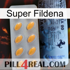 Super Fildena 44